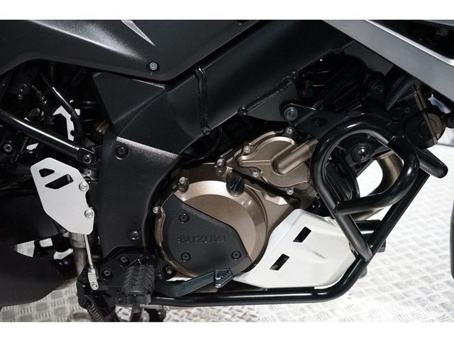 suzuki - v-strom-1050-xt
