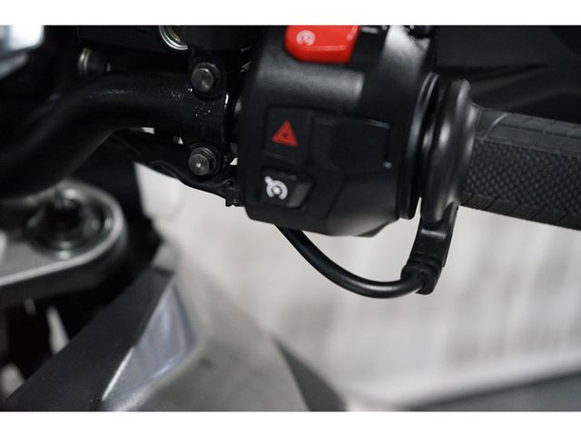 suzuki - v-strom-1050-xt