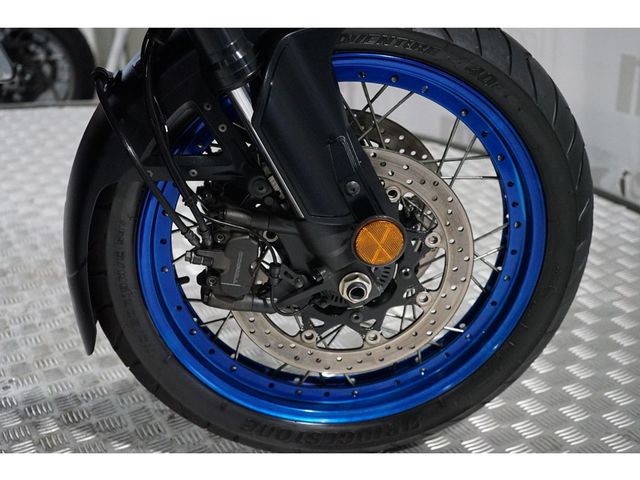 suzuki - v-strom-1050-xt