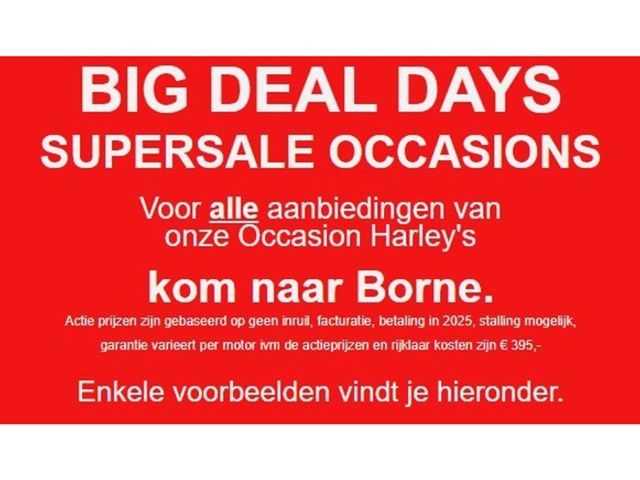 harley-davidson - sportster-iron-xl-883-n