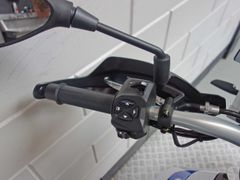 Moto Guzzi V 85 TT 2026 nieuw – foto 6 van 8