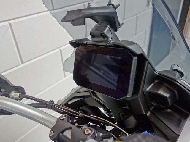 moto-guzzi - v-85-tt