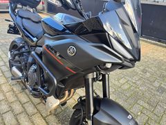 Yamaha Tracer 7 2026 nieuw – foto 8 van 12