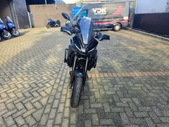 Yamaha Tracer 7 2026 nieuw – foto 6 van 12