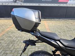 Yamaha Tracer 7 2026 nieuw – foto 11 van 12