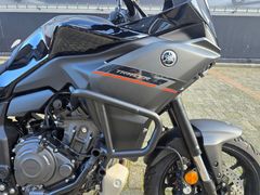 Yamaha Tracer 7 2026 nieuw – foto 9 van 12
