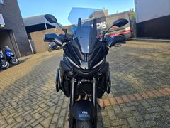 Yamaha Tracer 7 2026 nieuw – foto 7 van 12