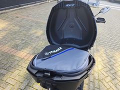 Yamaha Tracer 7 2026 nieuw – foto 12 van 12
