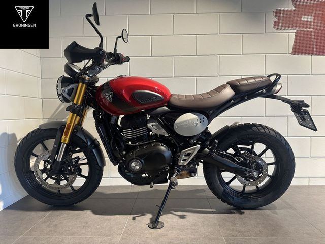 triumph - scrambler-400-x