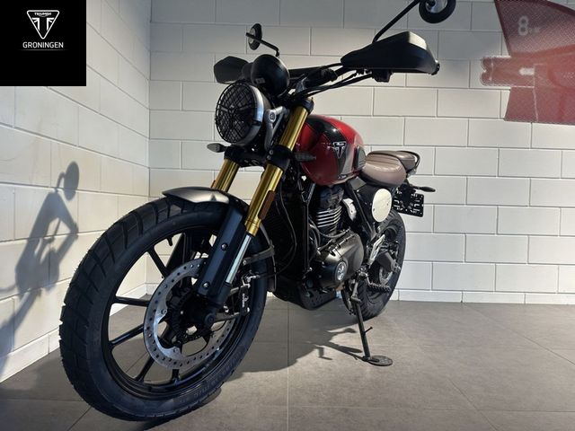 triumph - scrambler-400-x