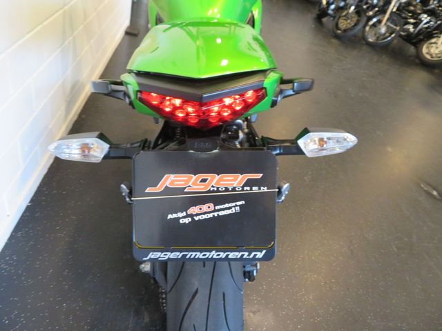 kawasaki - er-6-f-abs