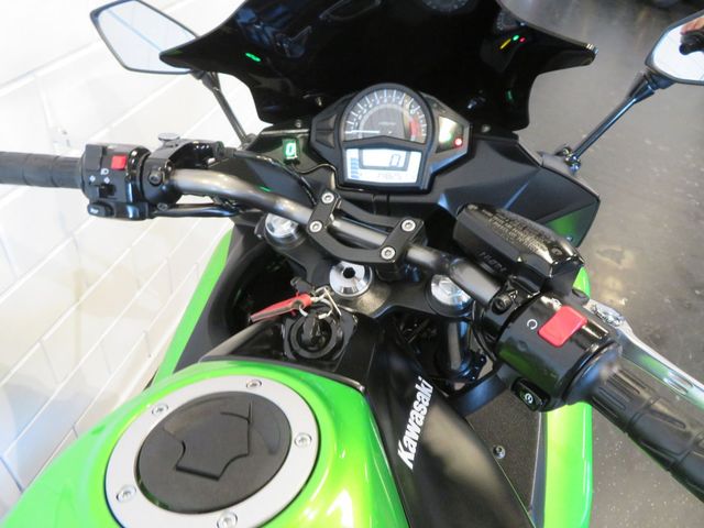 kawasaki - er-6-f-abs