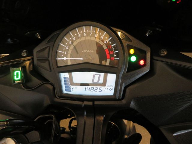 kawasaki - er-6-f-abs