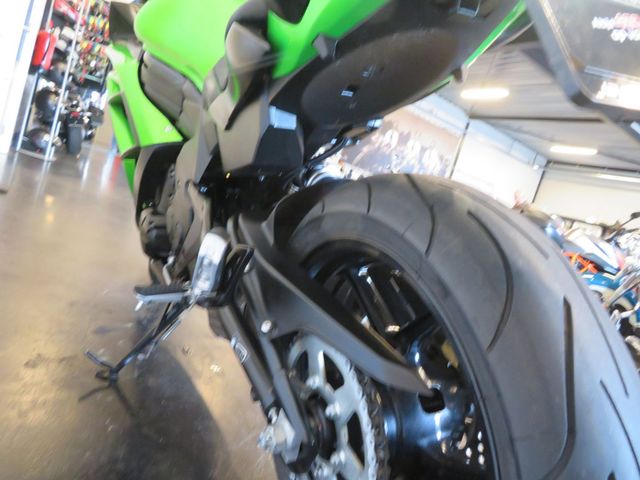 kawasaki - er-6-f-abs