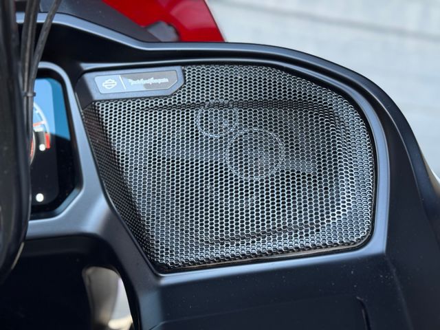 harley-davidson - road-glide