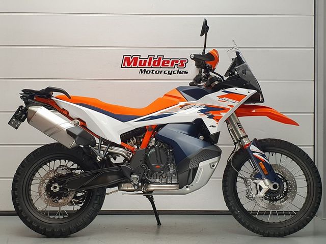 ktm - 890-adventure-r