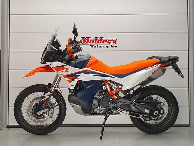 ktm - 890-adventure-r