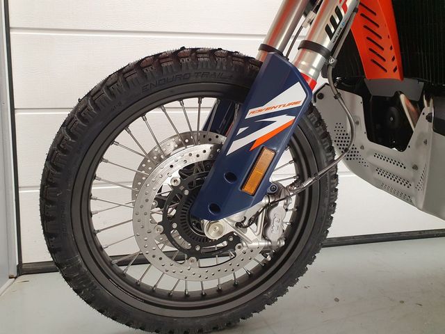 ktm - 890-adventure-r