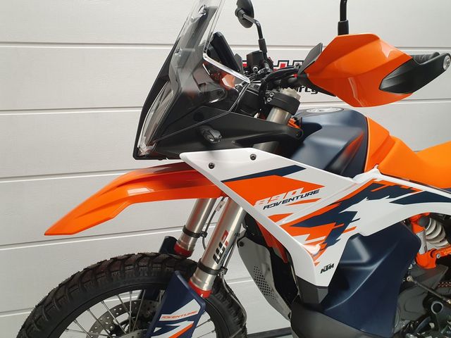 ktm - 890-adventure-r