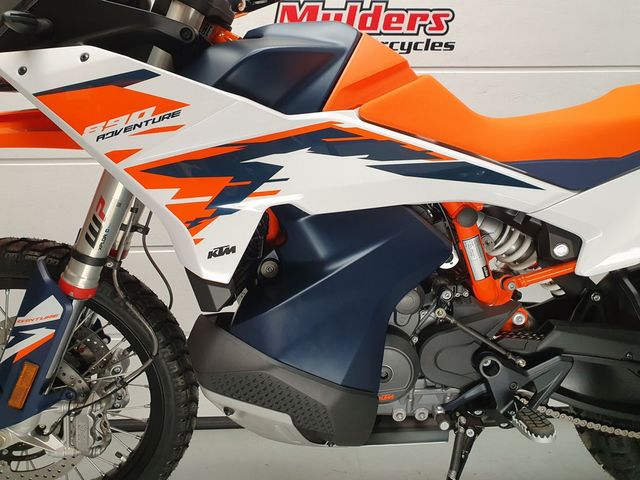 ktm - 890-adventure-r
