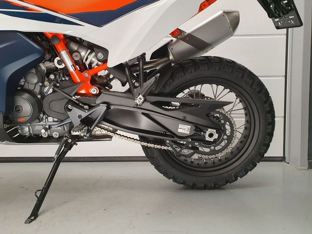 ktm - 890-adventure-r