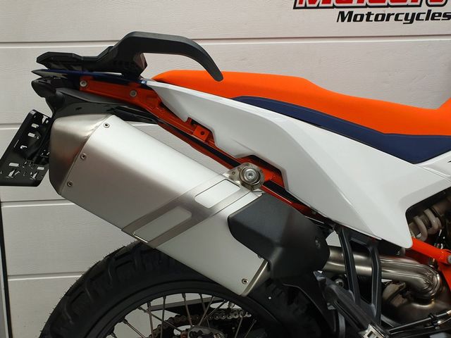 ktm - 890-adventure-r