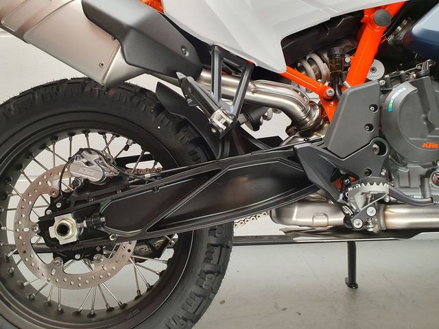 ktm - 890-adventure-r