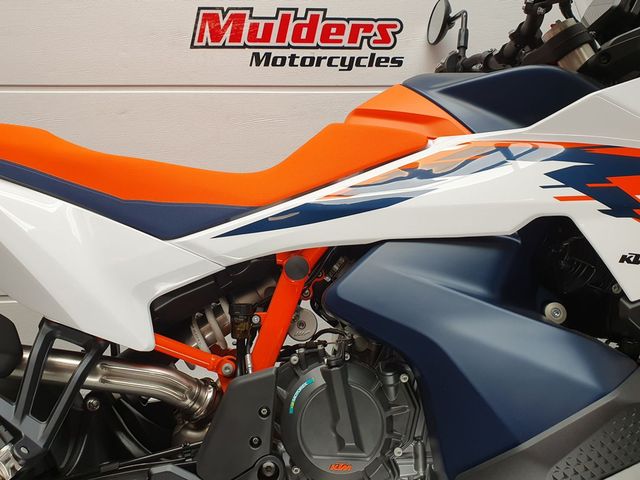 ktm - 890-adventure-r