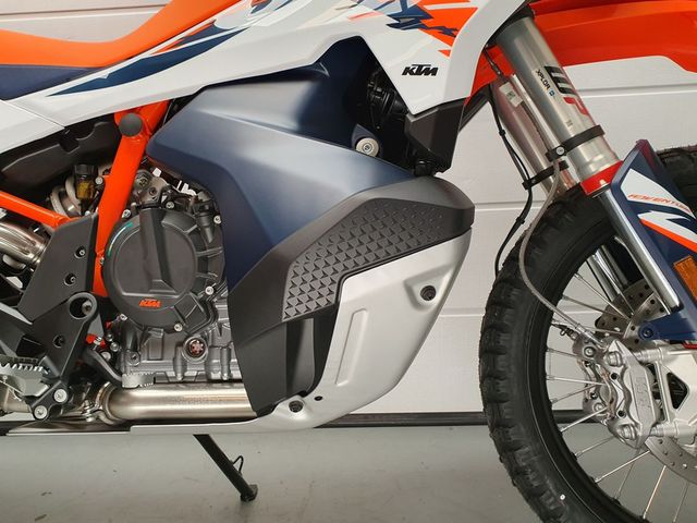 ktm - 890-adventure-r