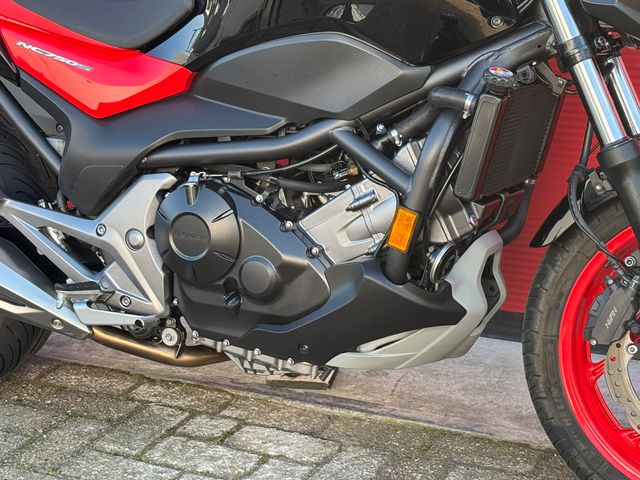 honda - nc-750-s-c-abs