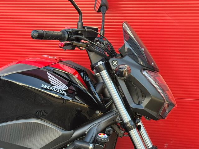 honda - nc-750-s-c-abs
