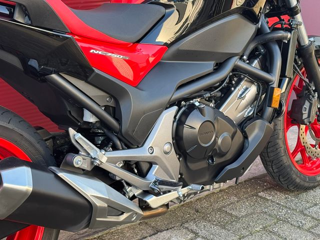 honda - nc-750-s-c-abs