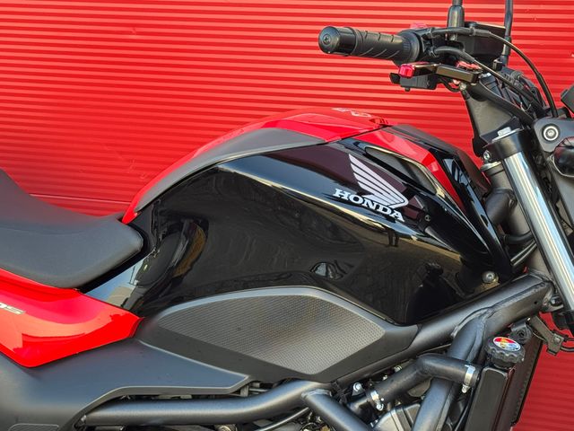 honda - nc-750-s-c-abs
