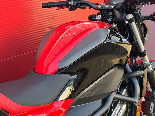 honda - nc-750-s-c-abs