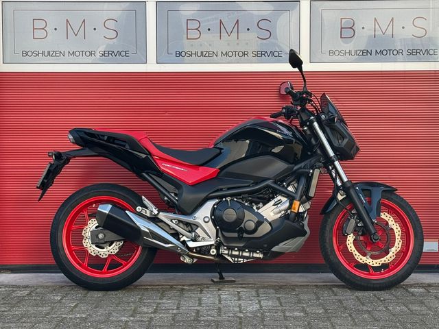 honda - nc-750-s-c-abs