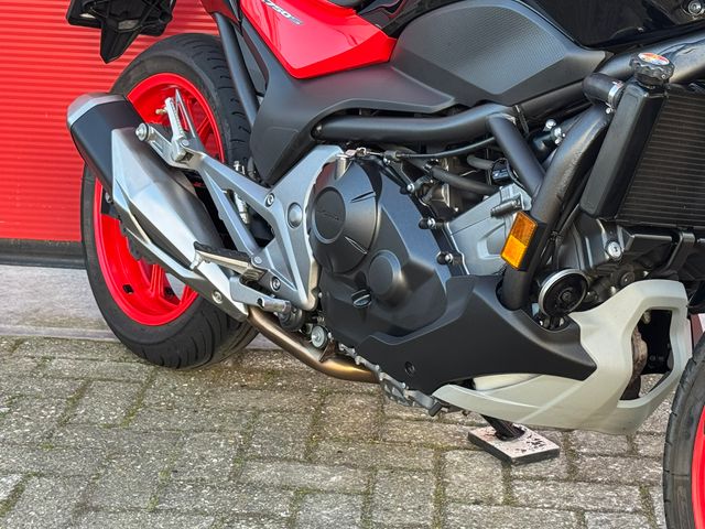 honda - nc-750-s-c-abs