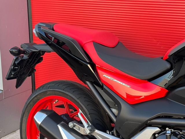 honda - nc-750-s-c-abs