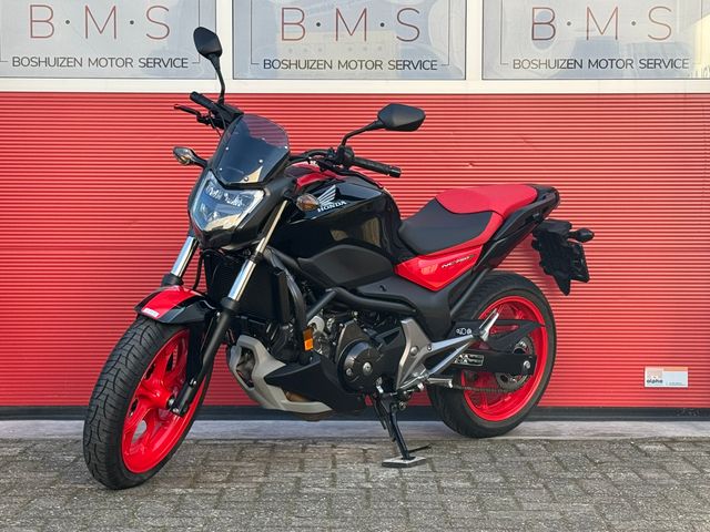honda - nc-750-s-c-abs
