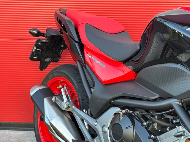 honda - nc-750-s-c-abs