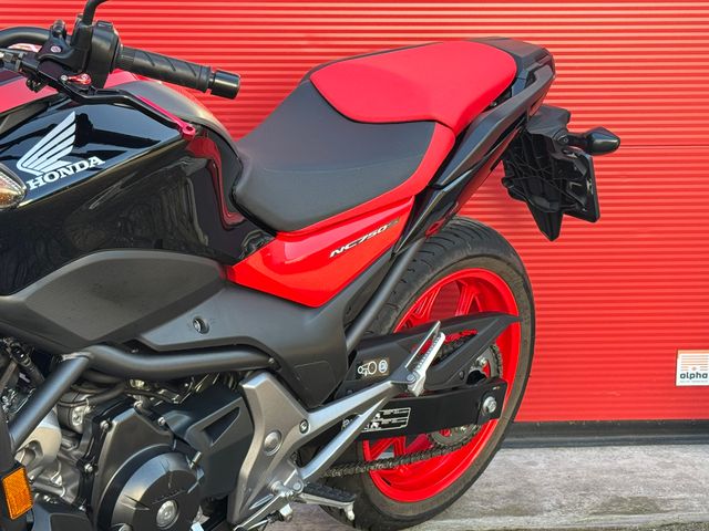 honda - nc-750-s-c-abs