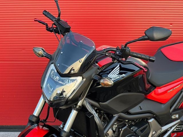 honda - nc-750-s-c-abs