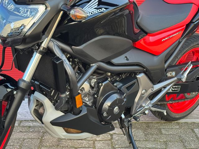 honda - nc-750-s-c-abs