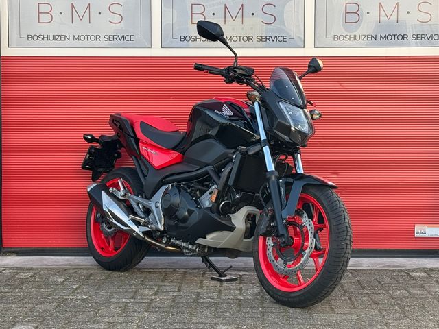 honda - nc-750-s-c-abs