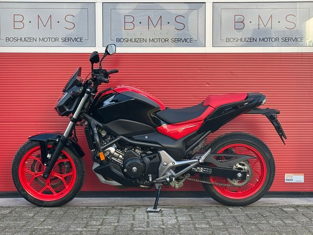 honda - nc-750-s-c-abs