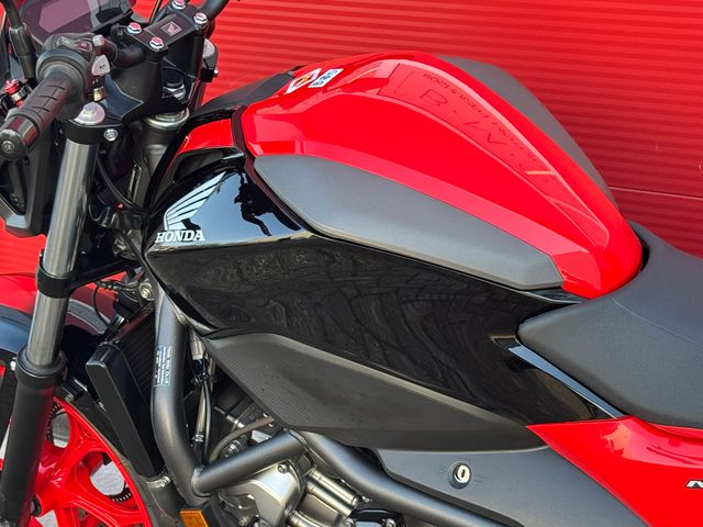 honda - nc-750-s-c-abs