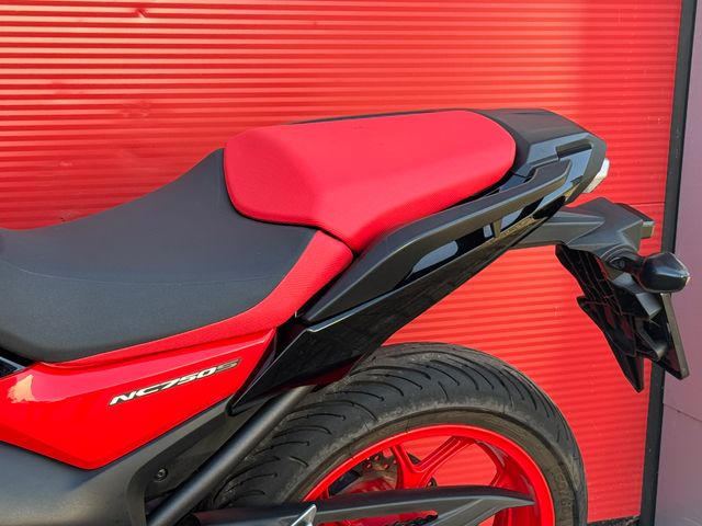 honda - nc-750-s-c-abs