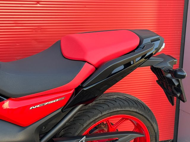 honda - nc-750-s-c-abs