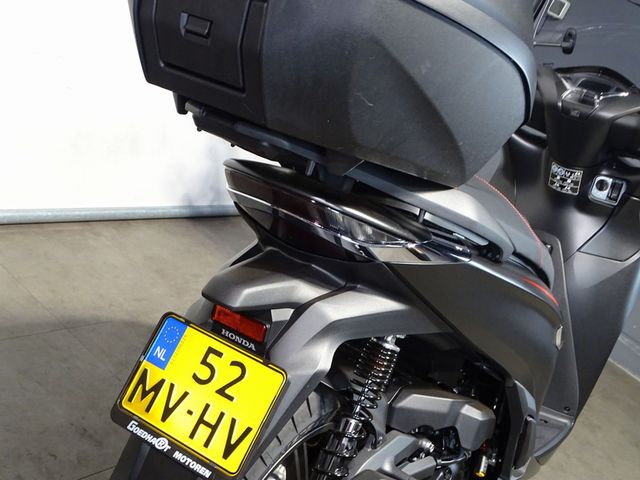 honda - sh-300i---abs