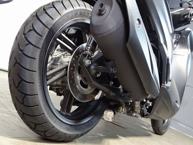 honda - sh-300i---abs