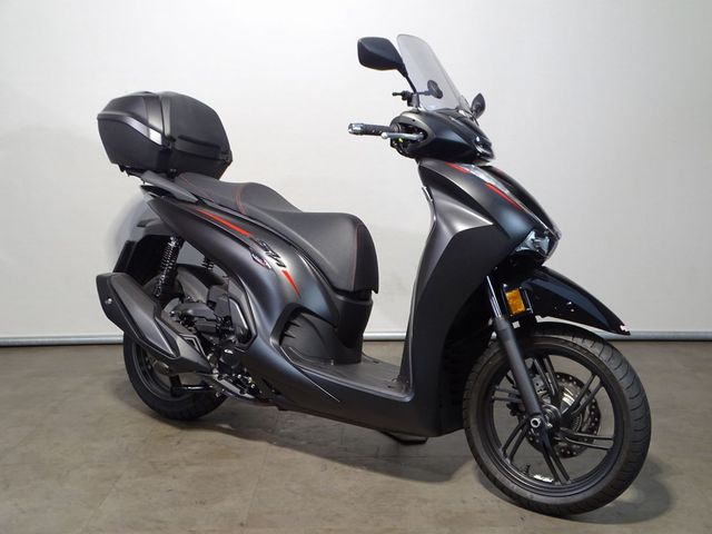 honda - sh-300i---abs